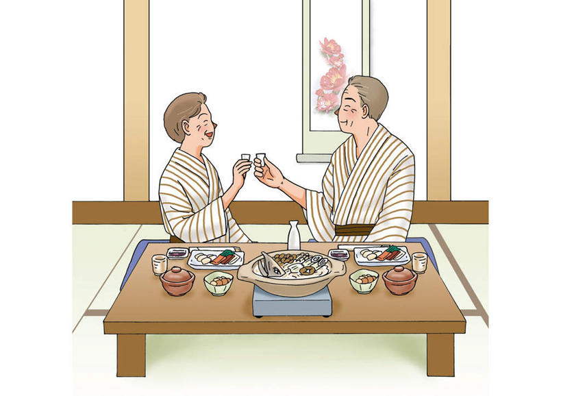 西方人,老年人,无人,两个人,家庭,夫妻,坐,举,横图,插画,室内,白天,白色背景,侧面,爱情,数码,科技,门,桌子,杯子,欧洲,欧洲人,拉门,阴影,服装,网络,菜,高光,几何,计算机图形,浪漫,合成,图画,注视,休闲装,移门,相视,壁画,画,衣服,水杯,碗,观察,看,碰杯,托,休闲,温暖,温馨,一家人,面对面,休闲服,恩爱,恋人,服饰,观看,对视,电脑合成图,数码合成图,和睦,察看,关注,相对,漫画,相看,写实,具体,具象,障子,纸门,拉窗,纸拉窗,纸拉门,老年男性,老年女性,男人,男性,女人,女性,白种人,夫妇,情侣,茶杯,举起,举手,举着,向上举,向上伸,向上托,坐着,彩图,全身,伴侣,融洽