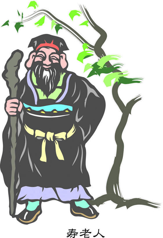 东方人,一个人,无人,站,竖图,插画,室内,白天,白色背景,正面,民族服装,数码,科技,美景,植物,日本,亚洲,仅一个男性,仅一个人,一棵,握,阴影,网络,标志,文字,字符,景观,枝条,高光,几何,计算机图形,拿,合成,图画,拿着,注视,黄种人,文化,标识,画,树,树干,树木,树枝,绿色,自然,观察,看,祈祷,站着,仅一个老年男性,健康,汉字,景色,握着,许愿,宗教,信仰,生长,成长,拐杖,观看,祈求,电脑合成图,数码合成图,察看,关注,中文,自然风光,漫画,东亚,日本国,写实,具体,具象,长寿,国文,华文,寿老人,寿老神,木版画,平安,老年男性,男人,男性,亚洲人,站立,彩图,全身,传统服装,民俗服