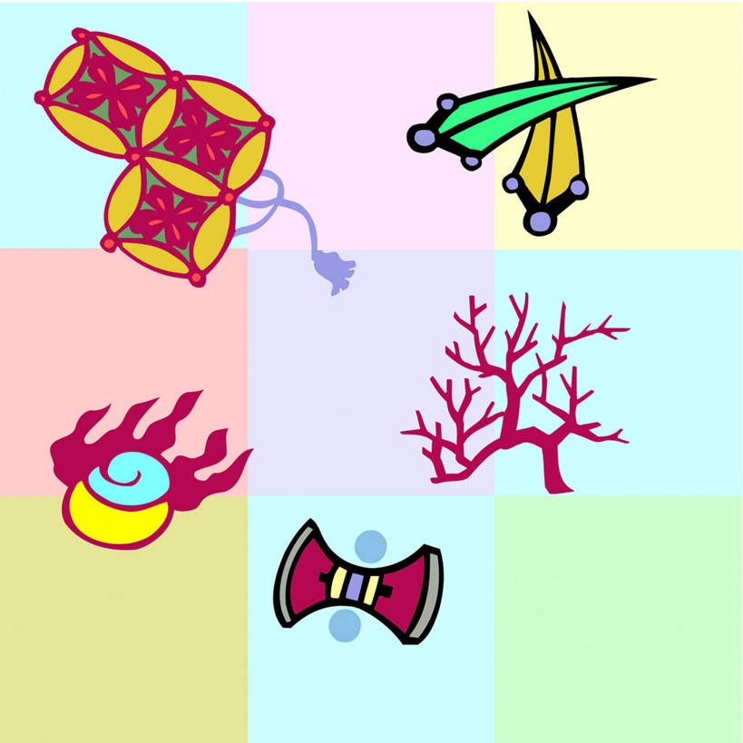 无人,方图,插画,室内,白天,正面,游戏,数码,科技,玩具,日本,亚洲,一排,连接,阴影,组合,日本文化,艺术,整齐,网络,方格,格子,珊瑚,高光,几何,计算机图形,球状,玩,合成,图画,文化,文物,娱乐,传统,画,球,排列,线球,休闲,球体,益智,活动,链接,电脑合成图,数码合成图,队列,发泄,消遣,智力,拼接,拼凑,漫画,东亚,日本国,写实,具体,具象,剑玉,日月球,宣泄,拼合,凑集,聚合,撮合,链结,剑球,杯球,手鞠,手毬,木版画,宝藏,玩耍,嬉戏,彩图