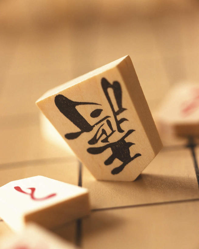 无人,竖图,俯视,室内,特写,白天,游戏,快乐,比赛,竞争,桌子,静物,阴影,朦胧,模糊,反射,日文,标志,文字,影子,字符,玩,娱乐,标识,象棋,休闲,棋盘,益智,活动,发泄,消遣,智力,宣泄,日语,将棋,日本象棋,玩耍,嬉戏,彩图,高角度拍摄