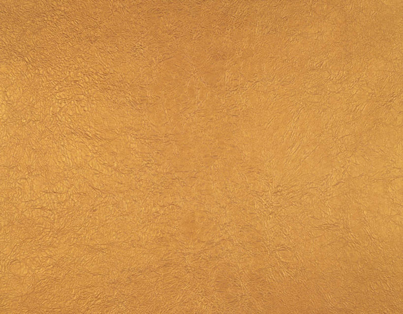 无人,横图,室内,特写,白天,正面,静物,花纹,条纹,日本文化,纹路,纹理,纸,纸张,文化,黄色,摄影,锡纸,影棚,肌理,和纸,日本纸,彩图,影棚拍摄,拍摄,传统文化