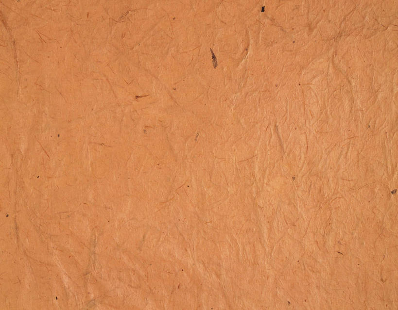 无人,横图,室内,特写,白天,正面,静物,花纹,条纹,日本文化,纹路,纹理,纸,纸张,文化,灰色,摄影,锡纸,影棚,肌理,和纸,日本纸,彩图,影棚拍摄,拍摄,传统文化