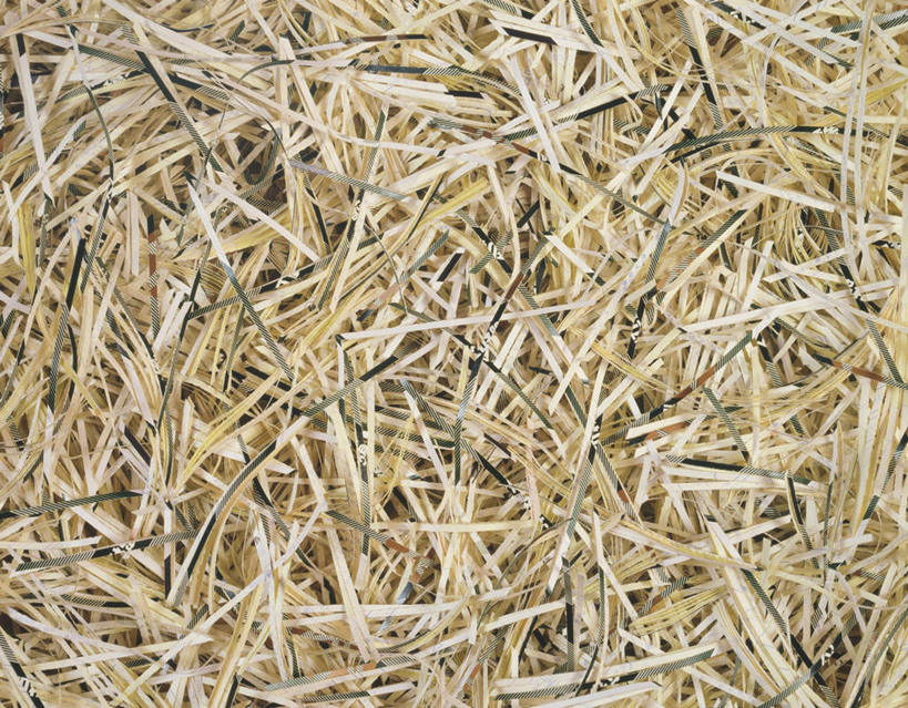 无人,横图,室内,特写,白天,正面,静物,一堆,许多,堆叠,堆积,花纹,条纹,日本文化,纹路,纹理,纸,纸屑,纸张,文化,灰色,摄影,影棚,堆,碎片,碎纸,肌理,和纸,日本纸,彩图,影棚拍摄,拍摄,传统文化