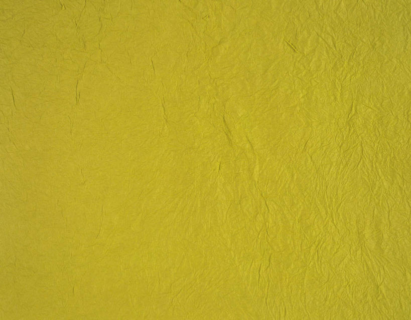 无人,横图,室内,特写,白天,正面,静物,花纹,条纹,日本文化,纹路,纹理,纸,纸张,文化,黄色,摄影,锡纸,影棚,肌理,和纸,日本纸,彩图,影棚拍摄,拍摄,传统文化