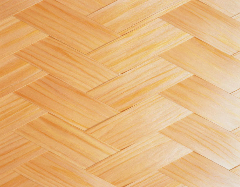 无人,横图,俯视,室内,特写,白天,静物,一堆,一排,许多,阴影,堆叠,堆积,条纹,竹制,整齐,重叠,反射,密集,纹理,影子,竹扁,排列,黄色,摄影,影棚,竹编,堆,竹制品,队列,彩图,高角度拍摄,影棚拍摄,拍摄