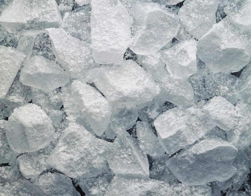 无人,横图,俯视,室内,特写,白天,石头,静物,一堆,许多,阴影,堆叠,堆积,重叠,反射,密集,粉末,石子,影子,白色,粉,摄影,影棚,堆,粉状,粉剂,石块,岩石,彩图,高角度拍摄,影棚拍摄,拍摄