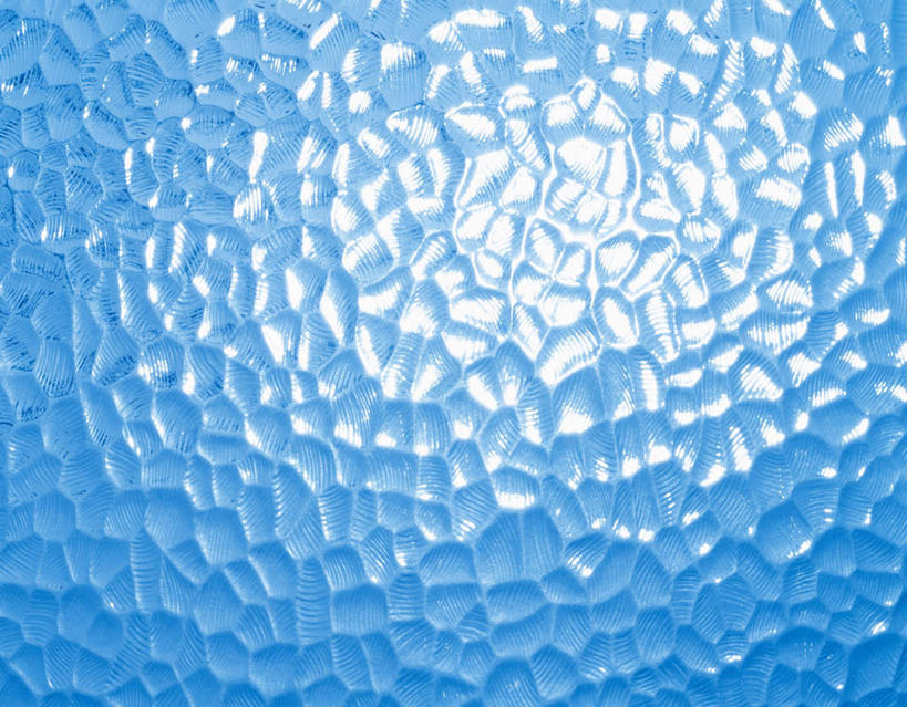 无人,横图,俯视,室内,特写,白天,静物,玻璃,一堆,阴影,堆叠,堆积,透明,反射,纹路,纹理,影子,光亮,玻璃制品,蓝色,磨砂,摄影,影棚,刺眼,耀眼,堆,彩图,高角度拍摄,影棚拍摄,拍摄,夺目