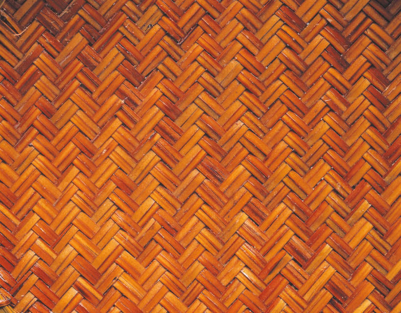 无人,横图,俯视,室内,特写,白天,静物,一堆,许多,阴影,堆叠,堆积,艺术,重叠,编织,反射,密集,纹路,纹理,影子,褐色,藤条,藤,辫子,摄影,影棚,堆,麻花辫,彩图,高角度拍摄,影棚拍摄,拍摄