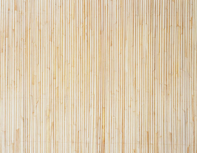 无人,横图,俯视,室内,特写,白天,静物,一堆,一排,许多,阴影,堆叠,堆积,整齐,重叠,反射,密集,纹路,纹理,线条,影子,谷物,褐色,竹竿,排列,摄影,影棚,堆,柳条,队列,竹,彩图,高角度拍摄,影棚拍摄,拍摄