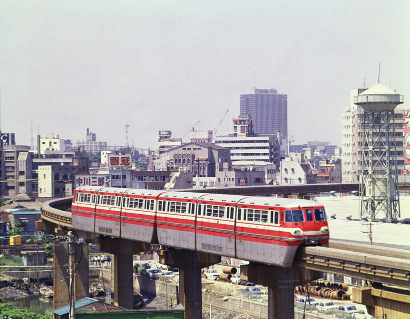 无人,家,横图,俯视,室外,白天,旅游,度假,美景,城市风光,城市,建筑,铁路,火车,汽车,东京,日本,亚洲,房屋,屋子,景观,公寓,新干线,娱乐,建设,洋房,楼房,住宅,车,树木,交通工具,轿车,享受,休闲,景色,放松,东亚,本州,关东地方,本州岛,日本国,东京都,彩图,高角度拍摄,房子,工地