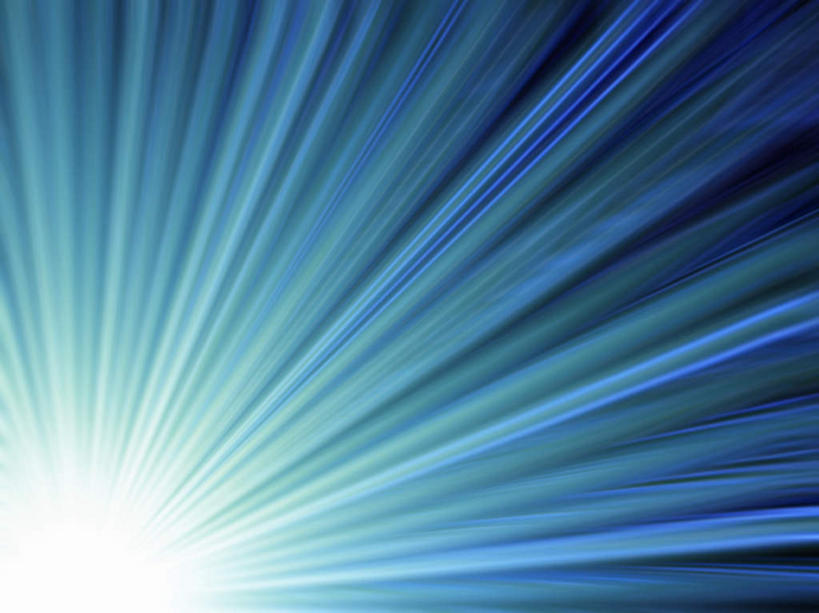 无人,横图,室内,白天,正面,抽象,数码,科技,阴影,梦幻,发光,反射,光束,网络,线条,影子,光亮,高光,几何,计算机图形,合成,射线,蓝色,夸张,电脑合成图,数码合成图,未来,发亮,特效,憧憬,深奥,彩图