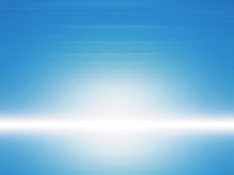 无人,横图,室内,白天,正面,抽象,数码,科技,阴影,发光,反射,光束,网络,影子,光亮,层次,高光,几何,计算机图形,合成,蓝色,蓝天,天空,天,夸张,电脑合成图,数码合成图,发亮,特效,深奥,彩图