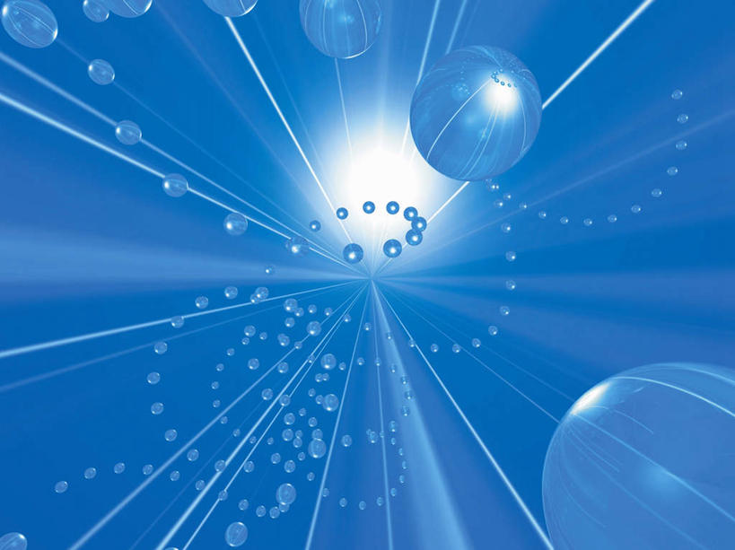 无人,横图,室内,白天,夜晚,正面,抽象,数码,科技,星空,夜景,阴影,围绕,发光,反射,网络,影子,光亮,高光,几何,计算机图形,合成,球体,夸张,电脑合成图,数码合成图,特效,深奥,星夜,夜空,彩图