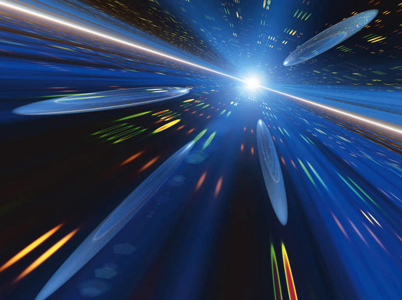 无人,横图,室内,白天,夜晚,正面,抽象,数码,科技,星空,夜景,阴影,梦幻,发光,反射,光束,网络,影子,光亮,高光,几何,计算机图形,合成,蓝色,夸张,电脑合成图,数码合成图,发亮,特效,深奥,星夜,夜空,彩图