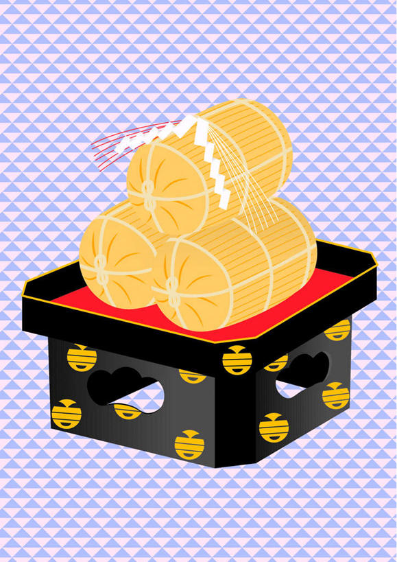 无人,竖图,插画,室内,白天,正面,数码,科技,托盘,日本,亚洲,阴影,紫色背景,节日,庆祝,网络,包,高光,几何,计算机图形,合成,图画,文化,大米,画,一个,庆典,日式,单个,纪念,秸秆,电脑合成图,数码合成图,漫画,东亚,日本国,写实,具体,具象,彩图