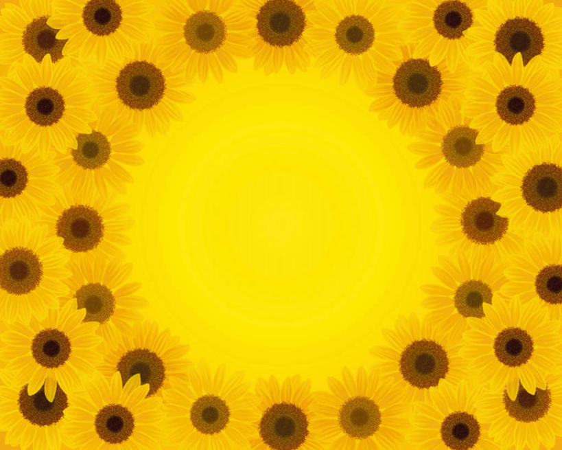 无人,横图,插画,室内,特写,白天,正面,数码,科技,许多,阴影,黄色背景,盛开,网络,高光,几何,计算机图形,合成,花蕾,图画,画,花,花瓣,花朵,鲜花,黄色,花苞,花蕊,菊花,电脑合成图,数码合成图,漫画,金光菊,写实,具体,具象,臭菊,黑眼菊,彩图