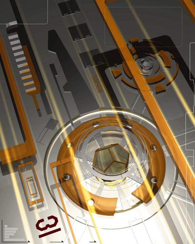 无人,竖图,室内,白天,正面,数码,仪器,科技,阴影,光线,网络,数字,线条,影子,灯光,高光,几何,计算机图形,合成,设备,电脑合成图,数码合成图,笔直,创造,三维,想象,写实,具体,具象,笔挺,3D图形,三维图形,彩图