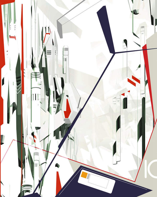 无人,竖图,室内,白天,正面,数码,火箭,航天,宇宙,高科技,科技,火,美国,阴影,军事,科学,网络,火焰,图纸,设计图,光亮,高光,几何,计算机图形,合成,白色,发射台,探索,工业,运输,发射,电脑合成图,数码合成图,创造,北美洲,发射塔,载具,美洲,三维,工程图,草图,蓝图,想象,导弹,军方,军工业,陆军,美军,德尔塔火箭,国防,写实,具体,具象,北亚美利加洲,亚美利加洲,3D图形,三维图形,设计,彩图