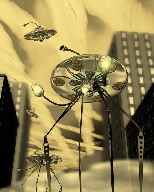 无人,高楼大厦,竖图,插画,室内,白天,正面,度假,探险,神秘,数码,宇宙,科技,美景,城市风光,城市,大厦,建筑,摩天大楼,金属制品,触手,阴影,飞船,科学,太空,网络,金属,景观,交通,高光,几何,计算机图形,合成,图画,娱乐,航空,建设,画,自然,飞碟,享受,休闲,景色,放松,探索,运输,发现,电脑合成图,数码合成图,天体,创造,载具,宇宙飞船,漫画,发明,天文学,外太空,写实,具体,具象,四台,航天器,彩图,大楼,高层建筑,高楼,摩天楼