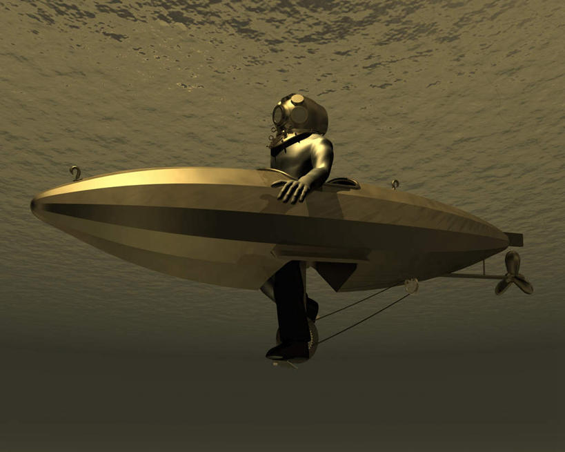 西方人,一个人,无人,横图,插画,室内,白天,侧面,数码,科技,海浪,海洋,金属制品,欧洲,欧洲人,仅一个男性,仅一个人,一艘,阴影,网络,金属,浪花,高光,几何,计算机图形,合成,图画,画,仅一个年轻男性,海水,驾驶,行驶,操纵,电脑合成图,数码合成图,控制,创造,海军,漫画,发明,海景,潜艇,操控,潜水艇,核动力潜艇,核潜艇,军用潜艇,军用舰,军用艇,写实,具体,具象,把持,男人,男性,年轻男性,白种人,大海,风浪,海,海水的波动,近岸浪,涌浪,彩图,全身