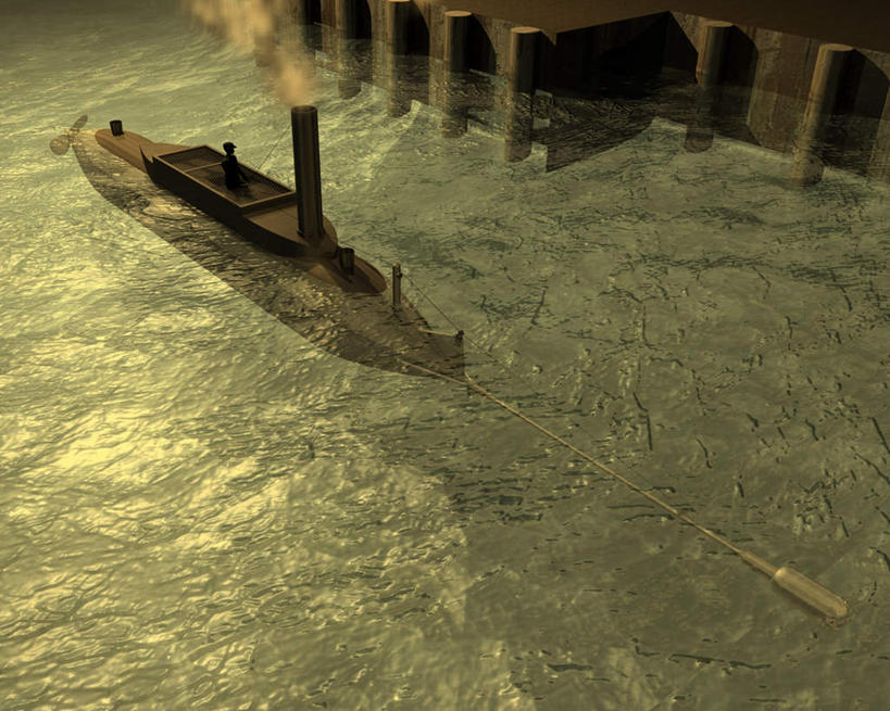 无人,横图,俯视,插画,室内,白天,数码,科技,海浪,海洋,雾,金属制品,一艘,阴影,沸腾,网络,金属,蒸汽,浪花,水蒸气,高光,几何,计算机图形,合成,图画,画,海水,电脑合成图,数码合成图,创造,海军,漫画,发明,海景,潜艇,潜水艇,核动力潜艇,核潜艇,军用潜艇,军用舰,军用艇,蒸发,写实,具体,具象,大海,风浪,海,海水的波动,近岸浪,涌浪,彩图,高角度拍摄