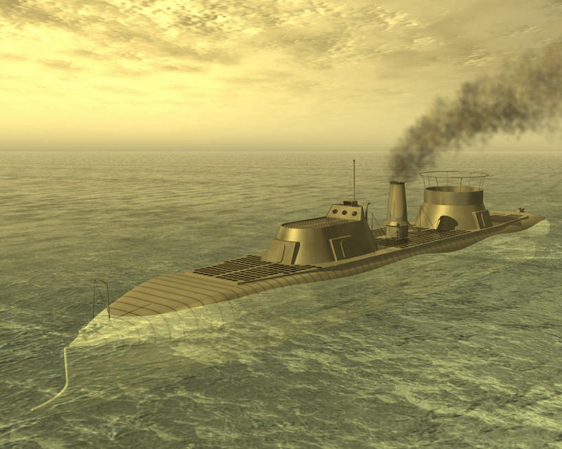 无人,横图,插画,室内,白天,正面,数码,科技,海浪,海洋,金属制品,一艘,阴影,网络,金属,浪花,烟雾,云,云朵,高光,几何,计算机图形,合成,云彩,图画,画,白云,天空,海水,天,电脑合成图,数码合成图,创造,海军,漫画,发明,海景,潜艇,潜水艇,核动力潜艇,核潜艇,军用潜艇,军用舰,军用艇,写实,具体,具象,大海,风浪,海,海水的波动,近岸浪,涌浪,彩图