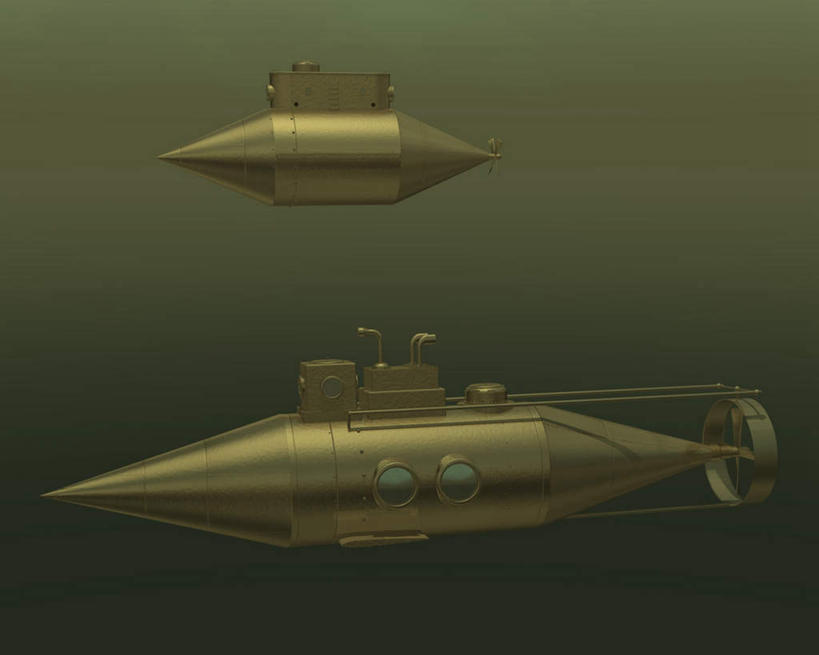 无人,横图,插画,室内,白天,正面,数码,科技,海底,水下,金属制品,阴影,网络,金属,水底,两艘,高光,几何,计算机图形,合成,图画,画,海底世界,电脑合成图,数码合成图,创造,海军,漫画,发明,潜艇,潜水艇,核动力潜艇,核潜艇,军用潜艇,军用舰,军用艇,写实,具体,具象,侦测,海床,彩图