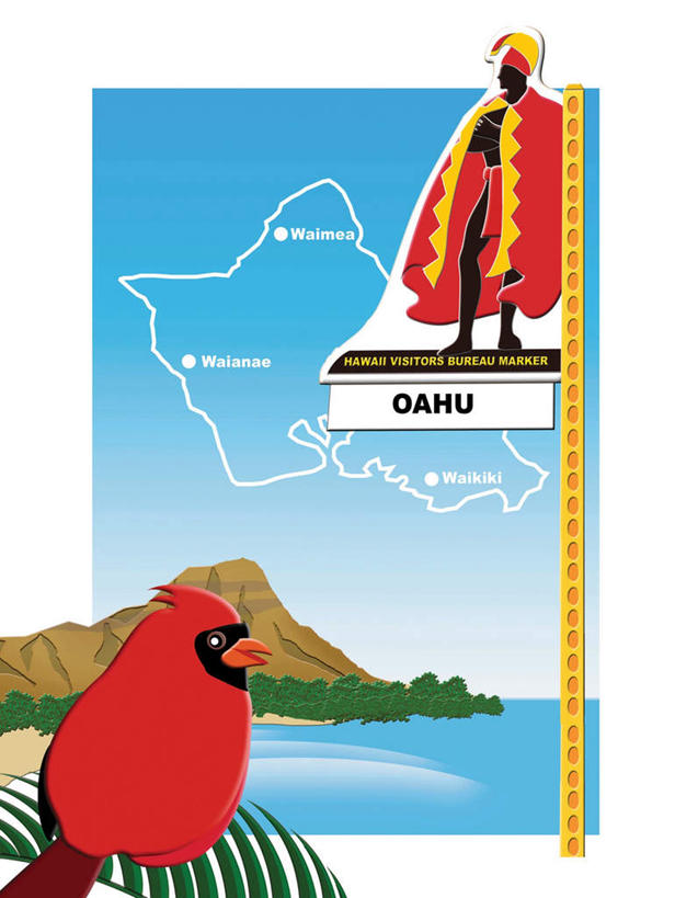 西方人,一个人,无人,竖图,插画,室内,白天,正面,数码,科技,岛屿,沙滩,山,山脉,道路,鸟,地图,叶子,夏威夷,欧洲,美国,欧洲人,仅一个男性,仅一个人,阴影,网络,信息,鸟类,沙子,海岸,山峰,绿叶,交通,沙地,山峦,高光,几何,计算机图形,合成,图画,方向,画,仅一个年轻男性,一只,红色,群山,嫩叶,引导,指引,电脑合成图,数码合成图,北美,北美洲,美洲,漫画,瓦胡岛,欧胡岛,欧湖岛,夏威夷州,爱洛哈之州,写实,具体,具象,北亚美利加洲,亚美利加洲,聚集之岛,向蜜鸟,蜜鴷,男人,男性,年轻男性,白种人,叶,叶片,海滩,列岛,群岛,诸岛,彩图,全身,导航