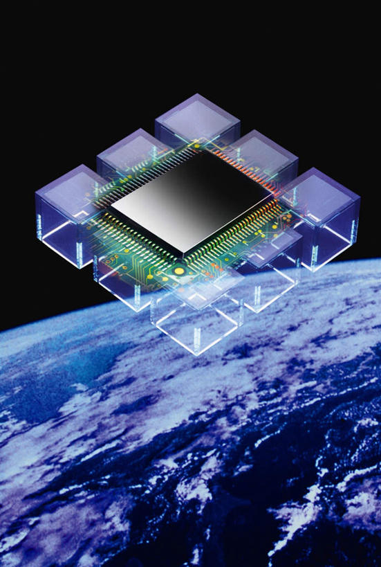 心脏,无人,竖图,室内,白天,正面,数码,科技,海洋,阴影,黑色背景,网络,世界地图,地球,陆地,高光,几何,计算机图形,合成,全球,一个,地理,国家,单个,芯片,电脑合成图,数码合成图,中央处理器,大陆,世界,运算,核心,处理器,写实,具体,具象,计算机,彩图,大洋,大洲