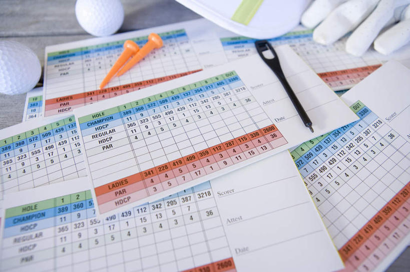 无人,横图,俯视,室内,特写,白天,锻炼,安全,运动,桌子,静物,许多,高尔夫,高尔夫球,笔,办公桌,办公用品,防护,球,文具,两个,白色,铅笔,手套,学习用品,球体,摄影,球托,影棚,保护,文具用品,高尔夫球杆,保险,高尔夫运动,高尔夫球具,保全,周全,安稳,安定,防护手套,记分卡,平安,体育,彩图,高角度拍摄,影棚拍摄,健身,拍摄