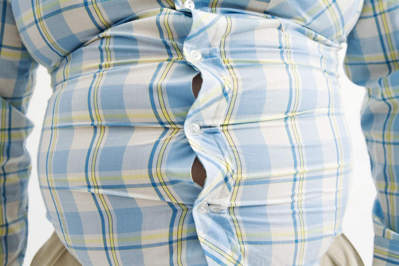 东方人,腹部,肥胖,一个人,站,横图,室内,特写,白天,白色背景,正面,衬衫,亚洲,仅一个男性,仅一个人,撑开,黄种人,仅一个年轻男性,蓝色,站着,摄影,影棚,男人,男性,年轻男性,亚洲人,腹,肚子,站立,半身,彩图,影棚拍摄,衬衣,拍摄