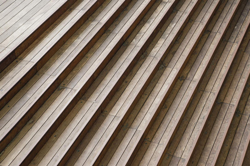 无人,横图,俯视,室外,白天,度假,美景,楼梯,城市风光,城市,日本,亚洲,一排,阴影,条纹,整齐,光线,影子,阶梯,景观,褐色,娱乐,台阶,排列,阳光,享受,休闲,景色,放松,大阪,队列,东亚,本州,大阪府,本州岛,日本国,近畿地方,近畿,彩图,高角度拍摄