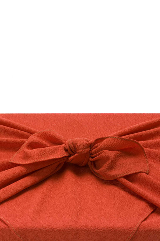 无人,竖图,俯视,室内,特写,白天,白色背景,静物,礼盒,礼物,阴影,日本文化,反射,布,影子,纸盒,文化,传统,盒子,一个,红色,包装盒,蝴蝶结,礼品盒,摄影,礼品,影棚,单个,风吕敷,包袱布,彩图,高角度拍摄,影棚拍摄,拍摄