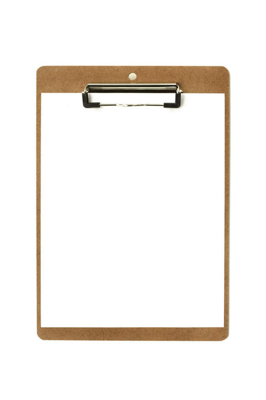 无人,竖图,俯视,室内,特写,白天,白色背景,桌面,一张,阴影,反射,材料,档案,文件,影子,纸,文件夹,白色,资料,摄影,影棚,文档,彩图,高角度拍摄,影棚拍摄,拍摄