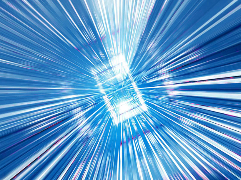 无人,横图,室内,白天,正面,抽象,数码,科技,阴影,条纹,梦幻,溅,发光,光束,网络,线条,光亮,光芒,高光,几何,计算机图形,放射,合成,射线,蓝色,白色,发散,闪耀,夸张,耀眼,明亮,电脑合成图,数码合成图,未来,发亮,憧憬,深奥,彩图