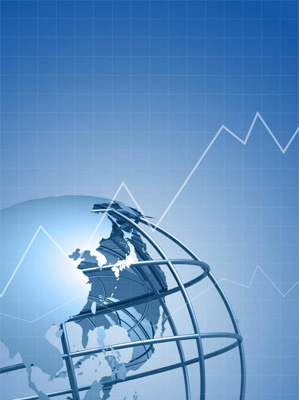 无人,竖图,室内,白天,正面,数码,科技,海洋,阴影,蓝色背景,条纹,发光,网络,结构,线条,世界地图,地球,陆地,光芒,高光,几何,计算机图形,合成,全球,框架,闪耀,地理,国家,电脑合成图,数码合成图,大陆,折线,世界,写实,具体,具象,彩图,大洋,大洲