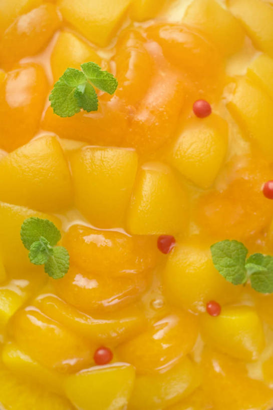 无人,竖图,俯视,室内,特写,白天,柑橘,水果,新鲜,生食,食品,果实,食物,黄色,黄桃,有机食品,绿色食品,橘子,桔子,橙子,橙,彩图,高角度拍摄