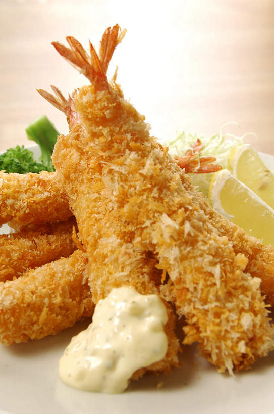 无人,竖图,俯视,室内,特写,白天,烹饪,餐桌,桌面,桌子,柠檬,蔬菜,餐具,水果,许多,煎,阴影,新鲜,反射,碟子,盘,影子,花菜,花椰菜,西兰花,肉,生食,天妇罗,虾,油炸,日本料理,料理,食品,果实,菜肴,美食,肉类,食物,黄色,盘子,碟,日式料理,奶油,日式,佳肴,有机食品,绿色食品,对虾,餐台,肉食,天麸罗,益母果,柠果,彩图,高角度拍摄