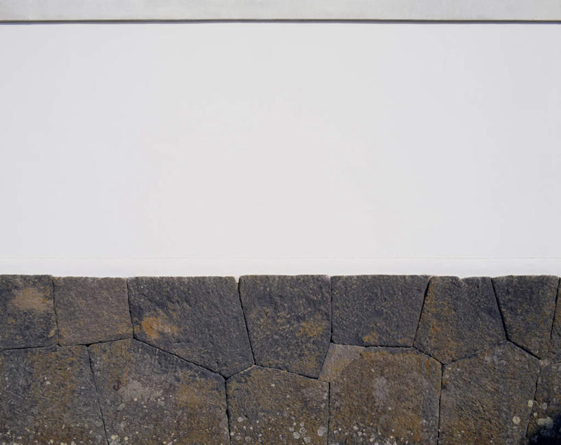 无人,家,横图,室外,特写,白天,正面,度假,美景,城市风光,城市,静物,日本,亚洲,砖块,房屋,墙,屋子,景观,娱乐,楼房,墙壁,墙面,住宅,白色,享受,休闲,砖头,景色,放松,东亚,本州,本州岛,日本国,中国地方,山口,山口县,彩图,房子