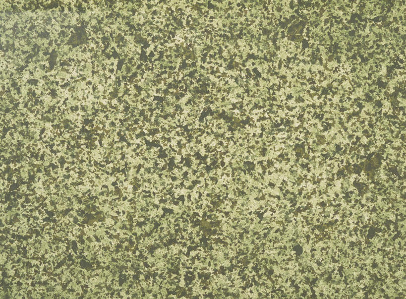 无人,横图,俯视,室内,特写,白天,静物,褶皱,纹路,纹理,纸,纸张,文化,绿色,和纸,日本纸,彩图,高角度拍摄