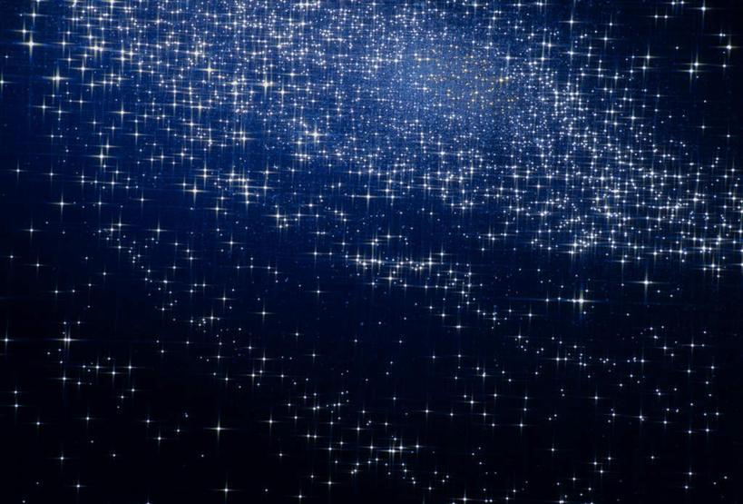 无人,横图,室外,特写,白天,仰视,探险,神秘,宇宙,静物,许多,科学,太空,星星,自然,探索,银河,发现,恒星,天体,天文学,外太空,彩图,低角度拍摄