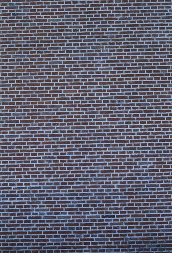 无人,竖图,室外,特写,白天,正面,度假,美景,城市风光,城市,平铺,砖块,墙,景观,娱乐,墙壁,墙面,享受,休闲,景色,放松,彩图