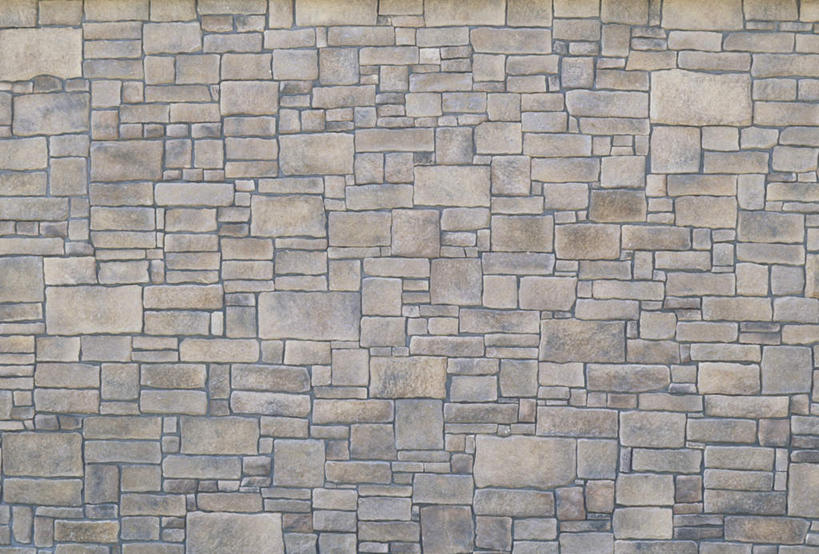 无人,横图,俯视,室外,特写,白天,度假,石头,美景,城市风光,城市,道路,路,公路,石子,砖块,景观,交通,娱乐,享受,休闲,景色,放松,石块,马路,彩图,高角度拍摄