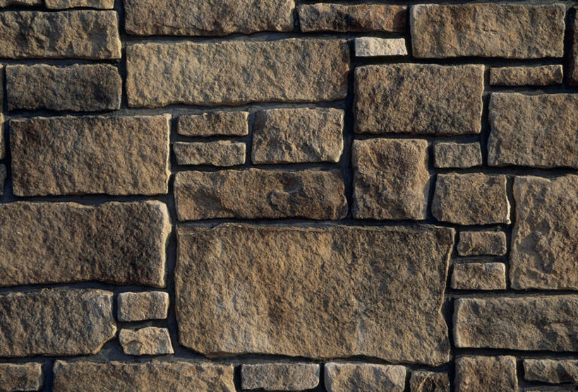 无人,横图,室外,特写,白天,正面,度假,石头,美景,城市风光,城市,平铺,石子,墙,景观,娱乐,墙壁,墙面,排列,灰色,享受,休闲,景色,放松,队列,石块,彩图