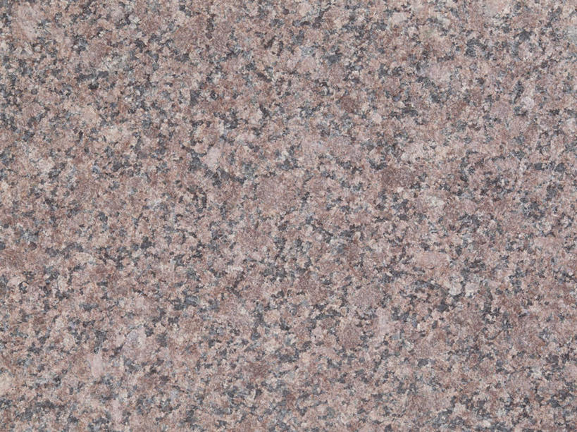 无人,横图,俯视,室内,特写,白天,石头,静物,纹路,石子,纹理,大理石,灰色,大理石制品,石块,彩图,高角度拍摄