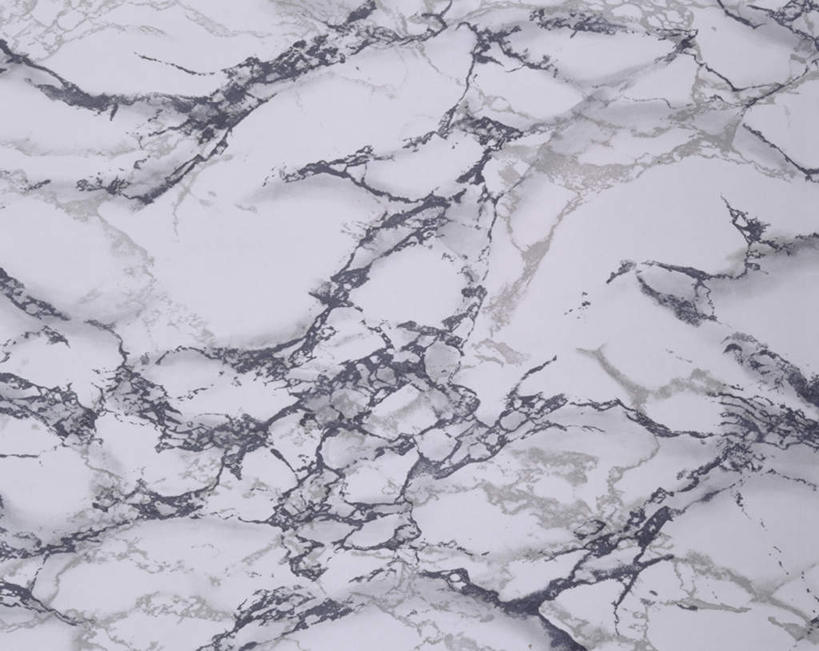 无人,横图,俯视,室内,特写,白天,石头,静物,纹路,石子,纹理,大理石,白色,大理石制品,石块,彩图,高角度拍摄