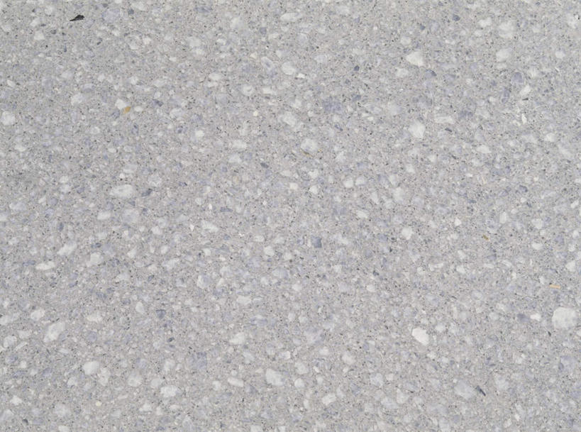 无人,横图,俯视,室内,特写,白天,石头,静物,纹路,石子,纹理,大理石,白色,大理石制品,石块,彩图,高角度拍摄