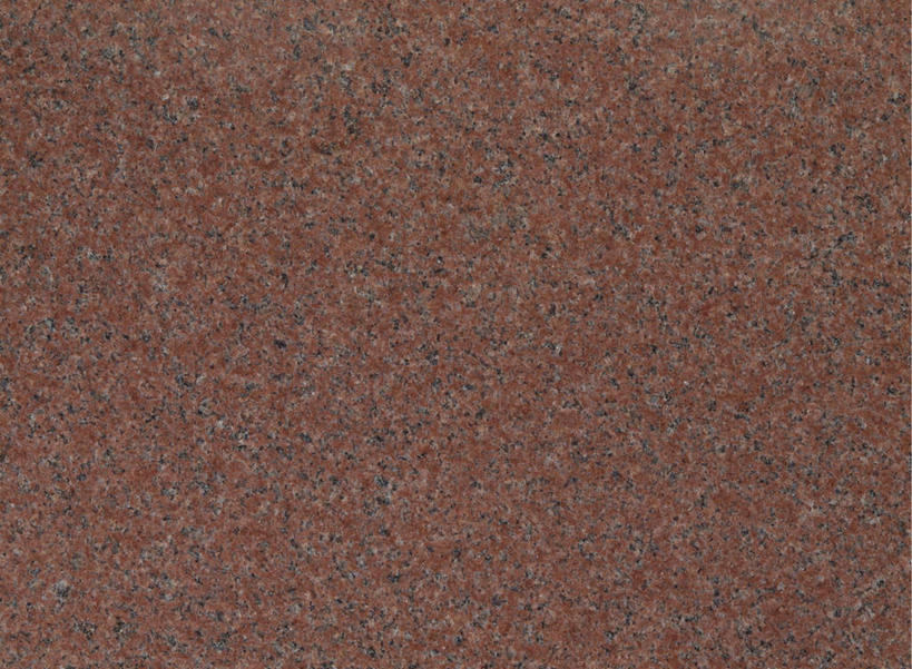 无人,横图,俯视,室内,特写,白天,石头,静物,纹路,石子,纹理,大理石,灰色,大理石制品,石块,彩图,高角度拍摄