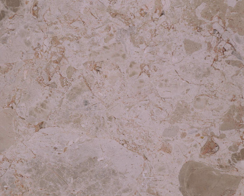 无人,横图,俯视,室内,特写,白天,石头,静物,纹路,石子,纹理,大理石,灰色,大理石制品,石块,彩图,高角度拍摄