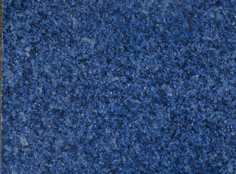 无人,横图,室内,特写,白天,正面,礁石,石头,静物,透明,纹路,石子,纹理,墙,墙壁,墙面,蓝色,理智,沉静,冷色,高深,冷淡,礁,石块,岩石,彩图